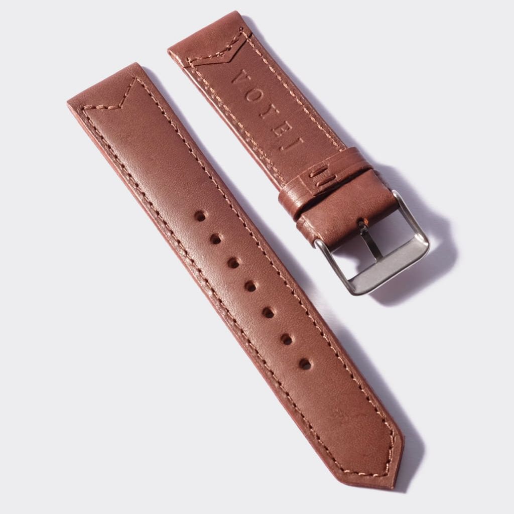 Watch strap