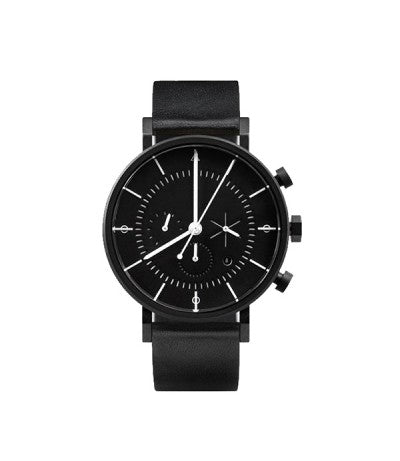 Eon Black Watch