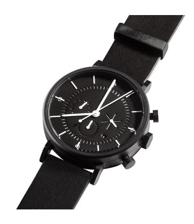 Eon Black Watch