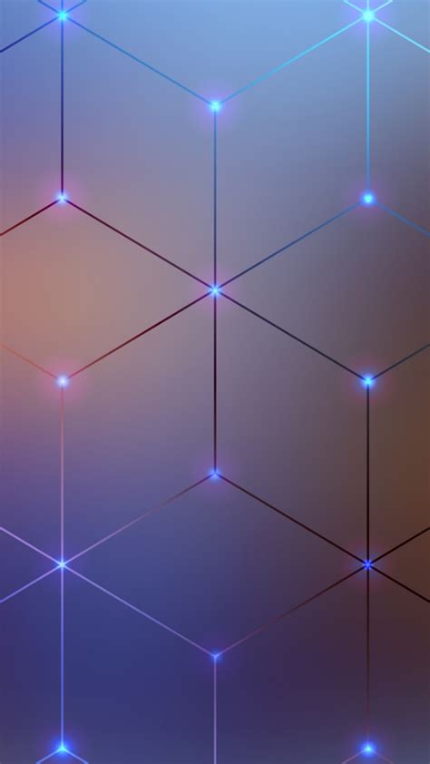 Variant only available in sellings - 2