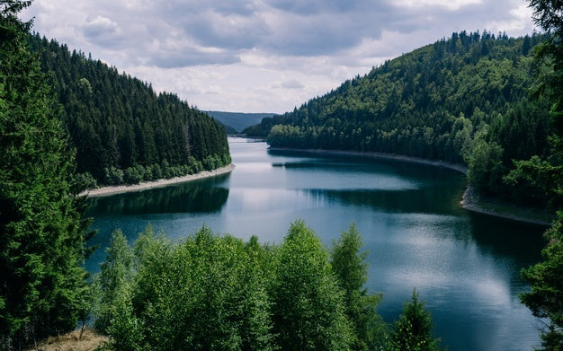 Variant only available in sellings - 2